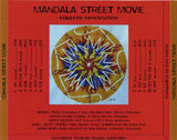 Mandala Street Movie