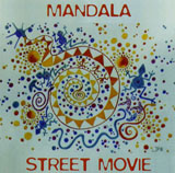 Mandala Street Movie full size