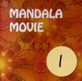 Mandala Movie plays Neckarsound Vol. I