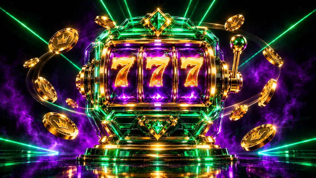SpinBetter Live Casino
