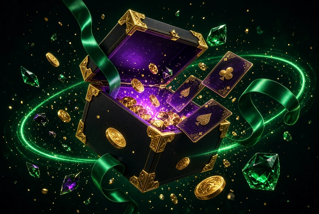 SpinBetter Bonus 2026